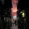 路地