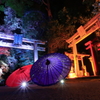 collaboration～競艶③