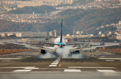 あなたの心にlanding