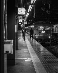 京都駅ZERO
