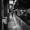 京都駅ZERO