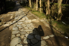 休日の過ごし方