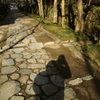 休日の過ごし方