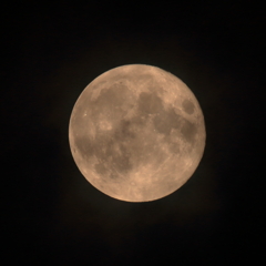 イマソラ