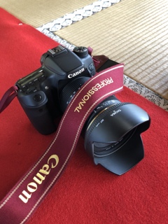 ２７００円（税込)のプロ気分