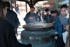 南禅寺５