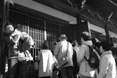 南禅寺４