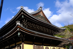 南禅寺３
