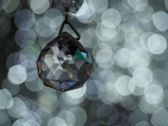 水晶