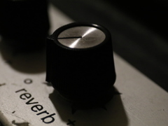 Reverb