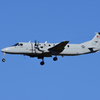 C-12J/USAF