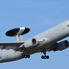 E-767/602SQ/AEWG/JASDF