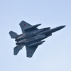 F-15J 304TFS JASDF 那覇基地