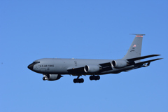 KC-135/155ARW/Nebraska ANG