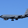 KC-135/155ARW/Nebraska ANG