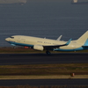 B737-700