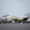 F-4EJ/57-8358/306TFS/1986/百里基地