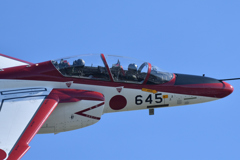 DSC_3241