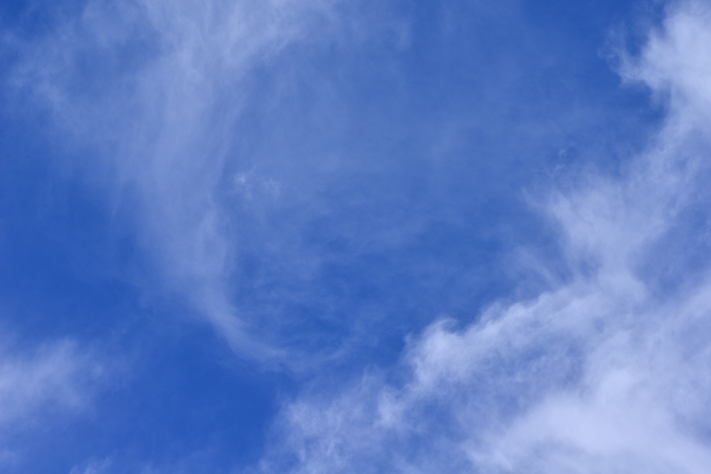 雲