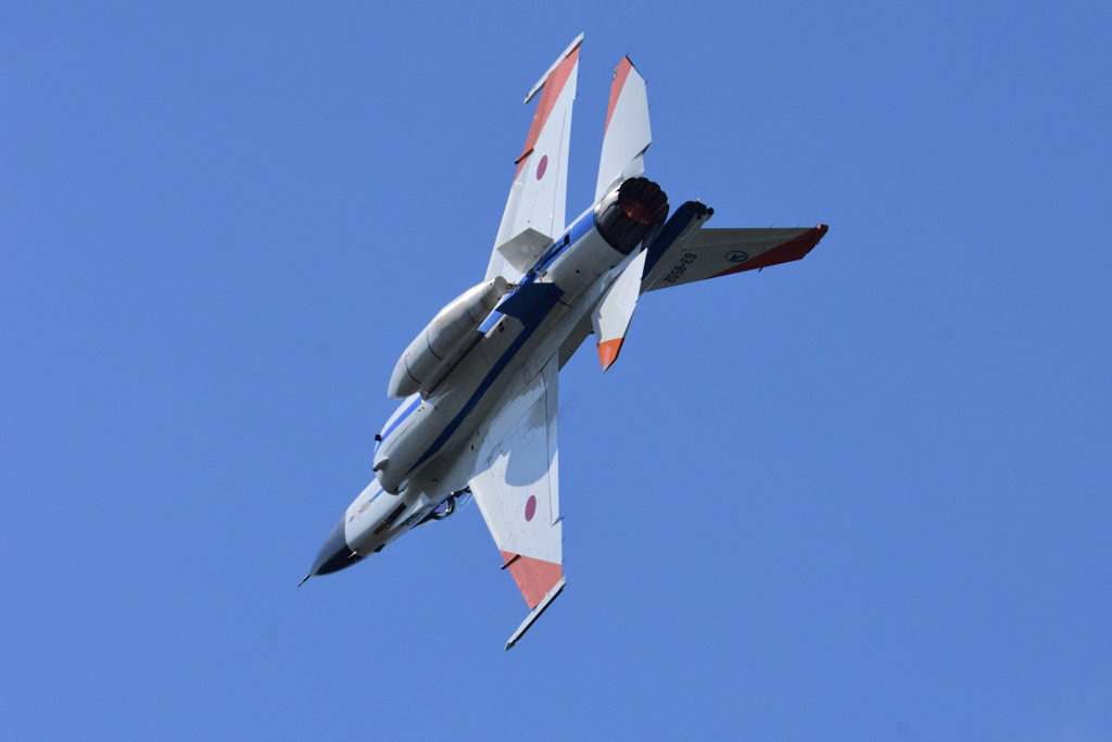 F-2A/ADTW/JASDF