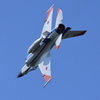 F-2A/ADTW/JASDF