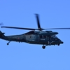 UH-60J / 入間基地航空祭２０１６