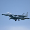 F-15J  304TFS JASDF 那覇基地