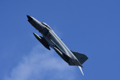 F-4EJ改/ADTW/JASDF