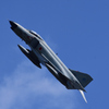 F-4EJ改/ADTW/JASDF