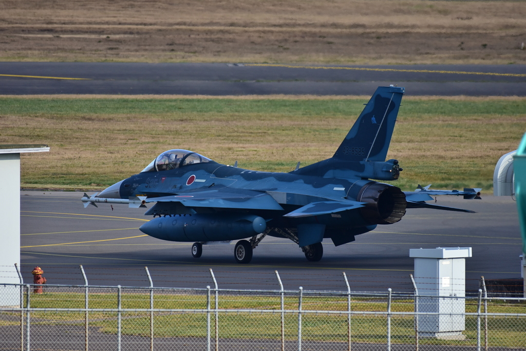 F-2A