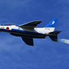 T-4/BlueImpulse/JASDF