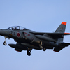 T-4/201TFS/2AW/JASDF