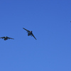C-1 / 入間基地航空祭２０１６