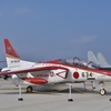 T-4/13FTW/JASDF