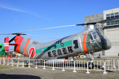H-21B/JASDF