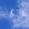 雲