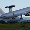 E-767/602SQ/AEWG/JASDF
