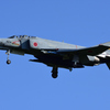 F-4EJ改/97-8424/302TFS/JASDF/Hyakuri AB