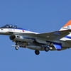 F-2A/ADTW/JASDF