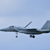 F-15J 304TFS JASDF 那覇基地