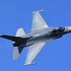 F-16C/13FS/35FW/USAF/Misawa AFB