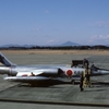 F-104J 204SQ JASDF 1984