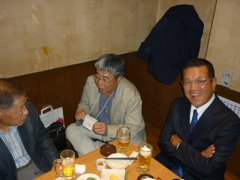 P1000769
