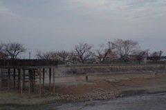 風景