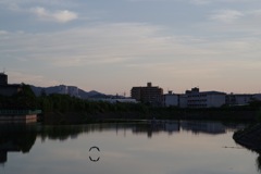 風景