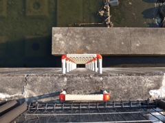 R0010238