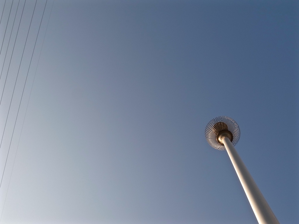R0010208