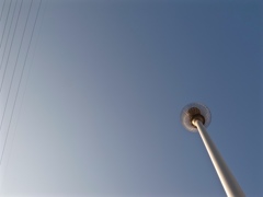R0010208