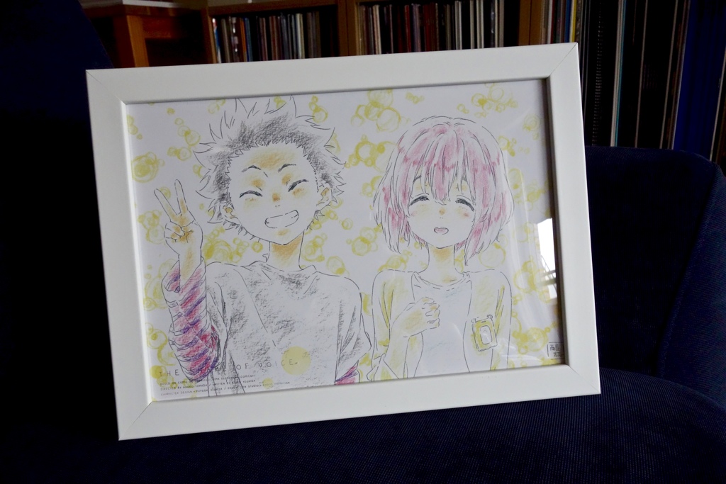 DSC00279