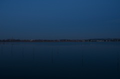 風景